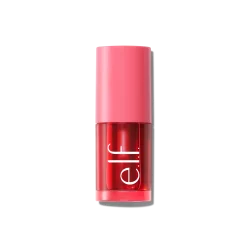Sheer For It Blush Tint