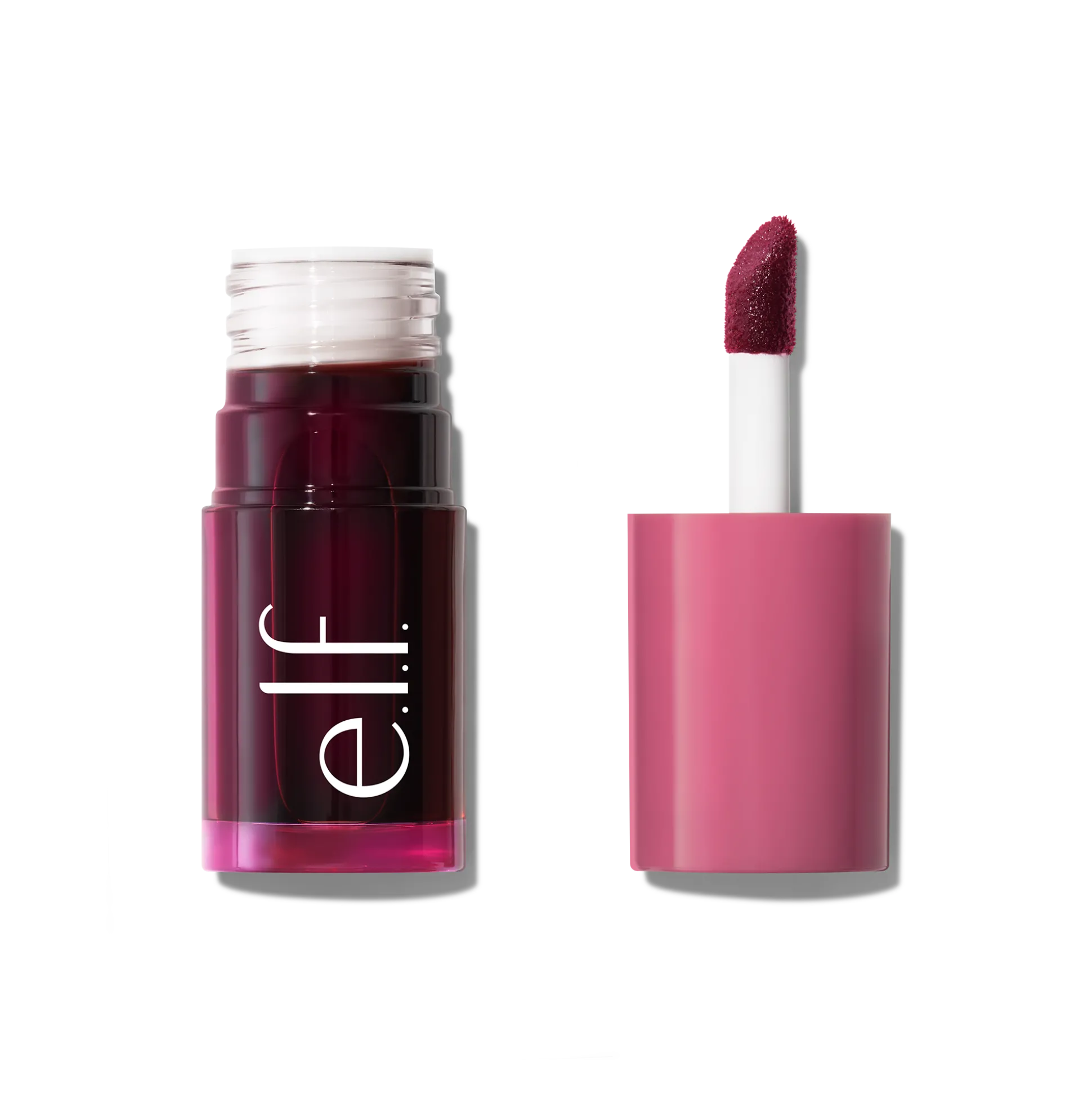 Sheer For It Blush Tint