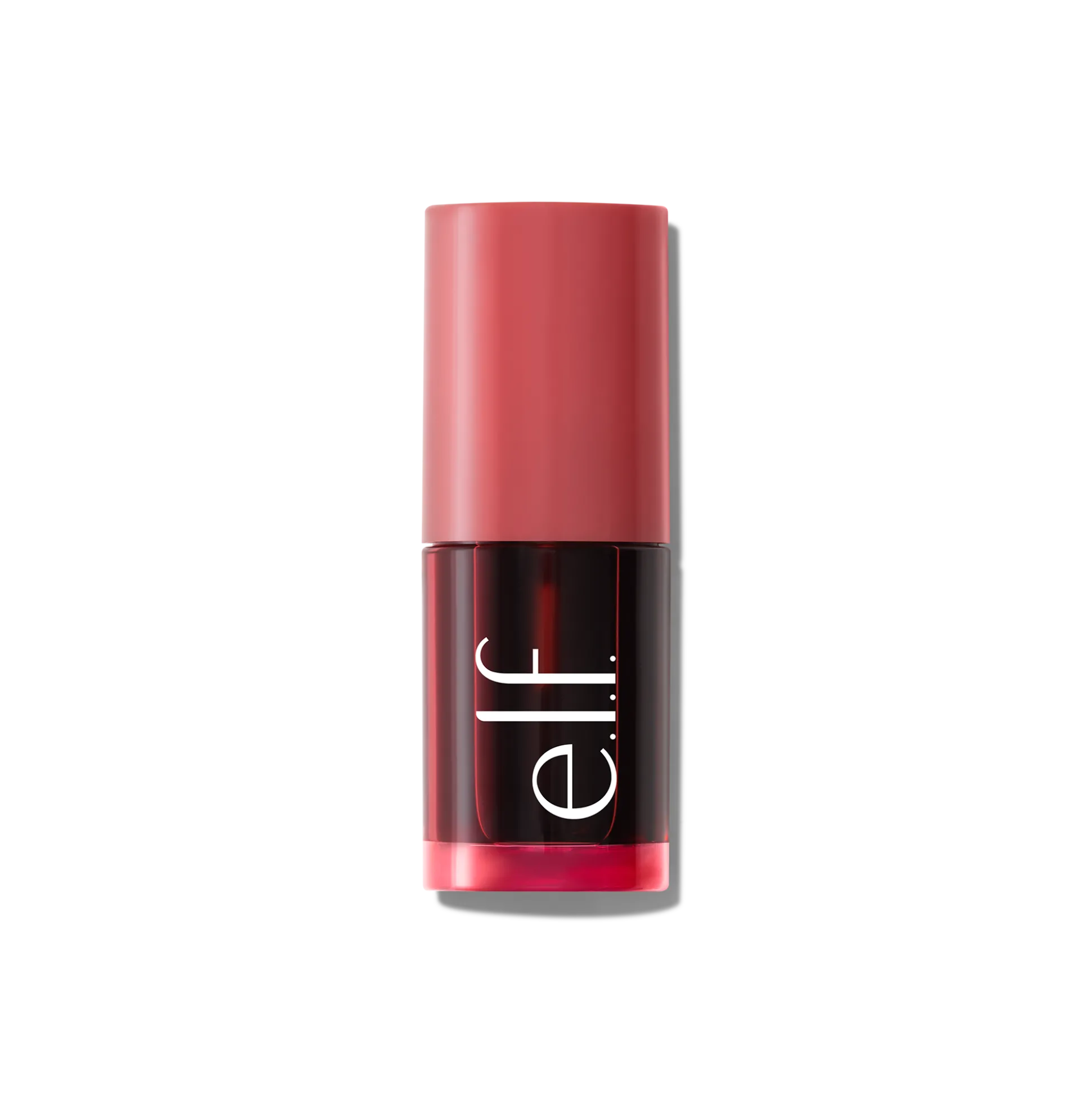 Sheer For It Blush Tint