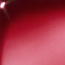 Sheer For It Blush Tint