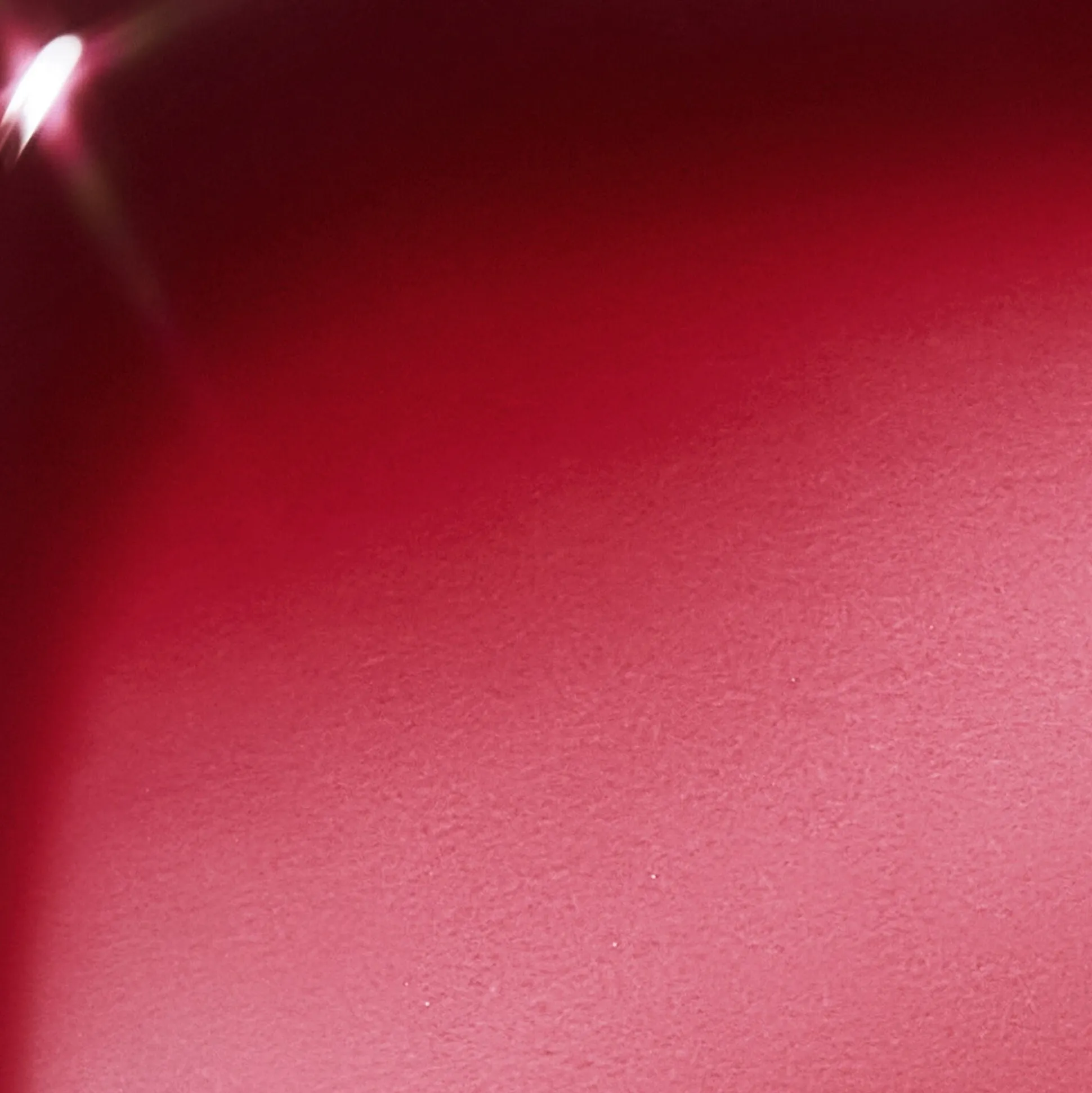 Sheer For It Blush Tint
