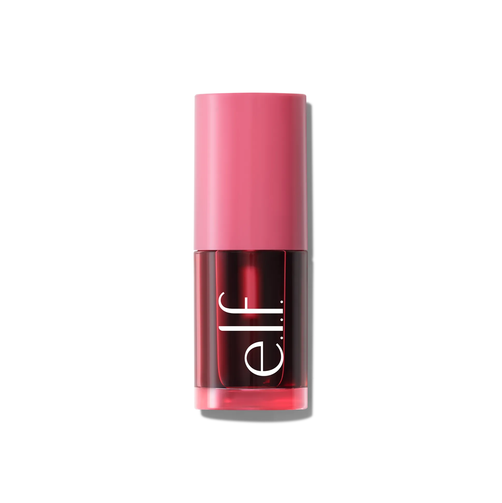 Sheer For It Blush Tint