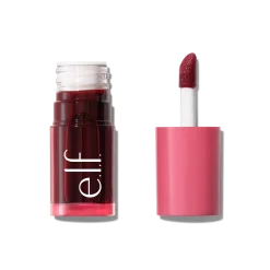 Sheer For It Blush Tint