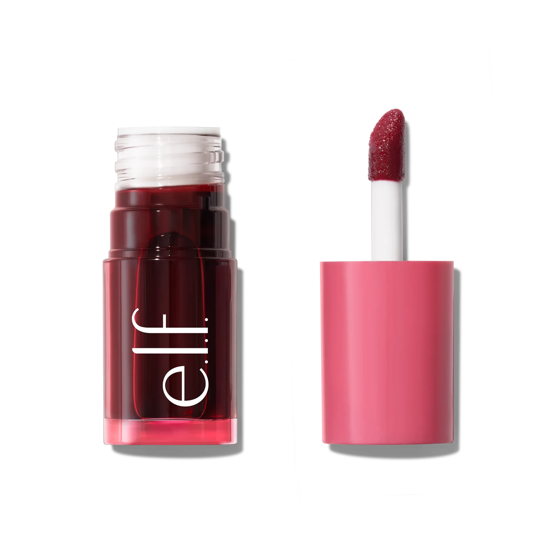 Sheer For It Blush Tint