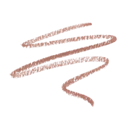 Sheer Lip Combo