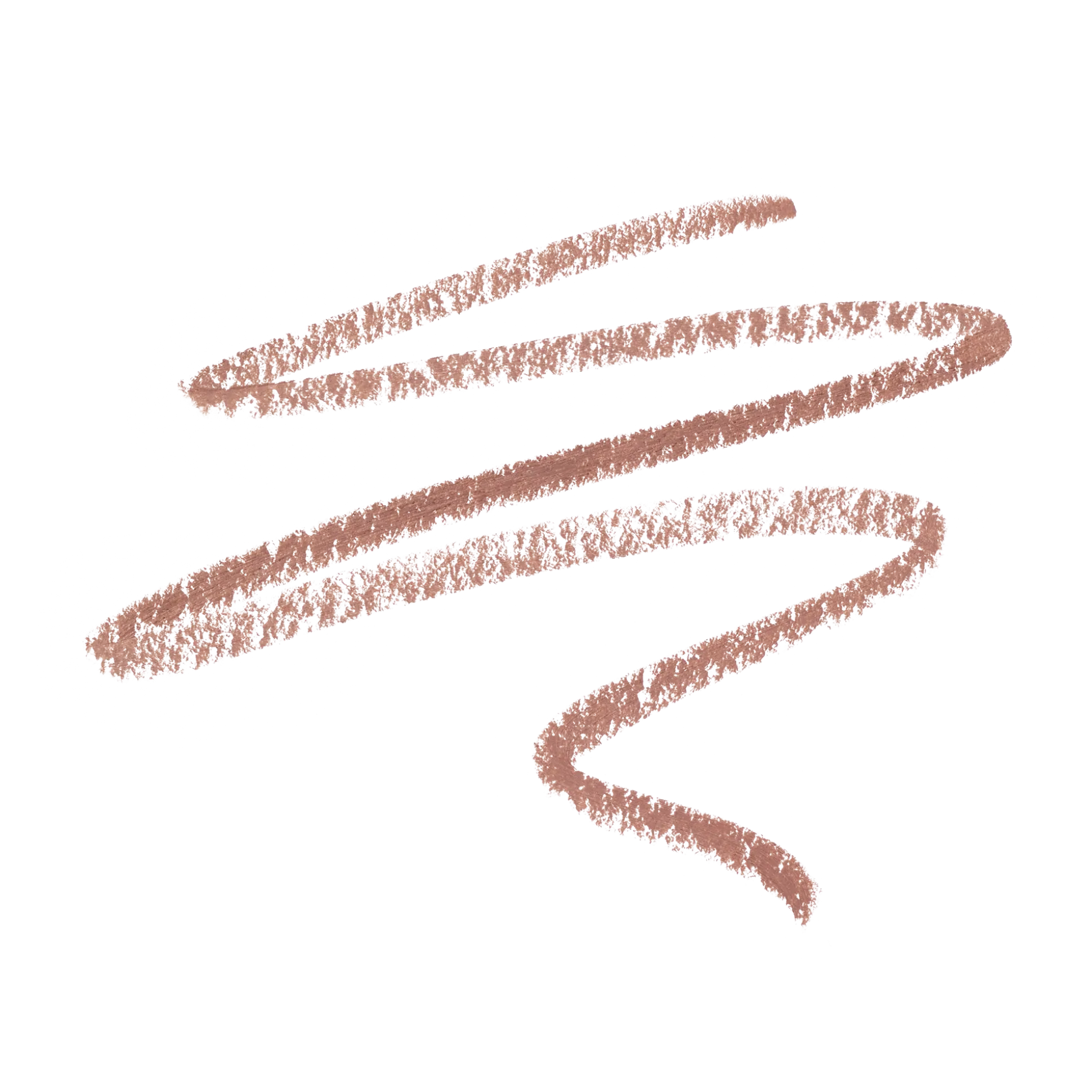 Sheer Lip Combo