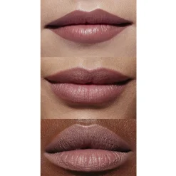Sheer Lip Combo