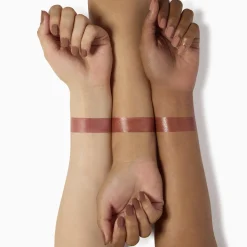 Sheer Slick Lipstick Black Cherry - Black Cherry