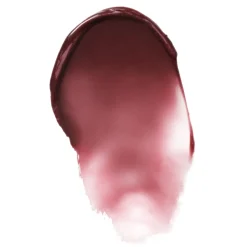 Sheer Slick Lipstick Black Cherry - Black Cherry
