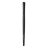 Short Smudging Brush