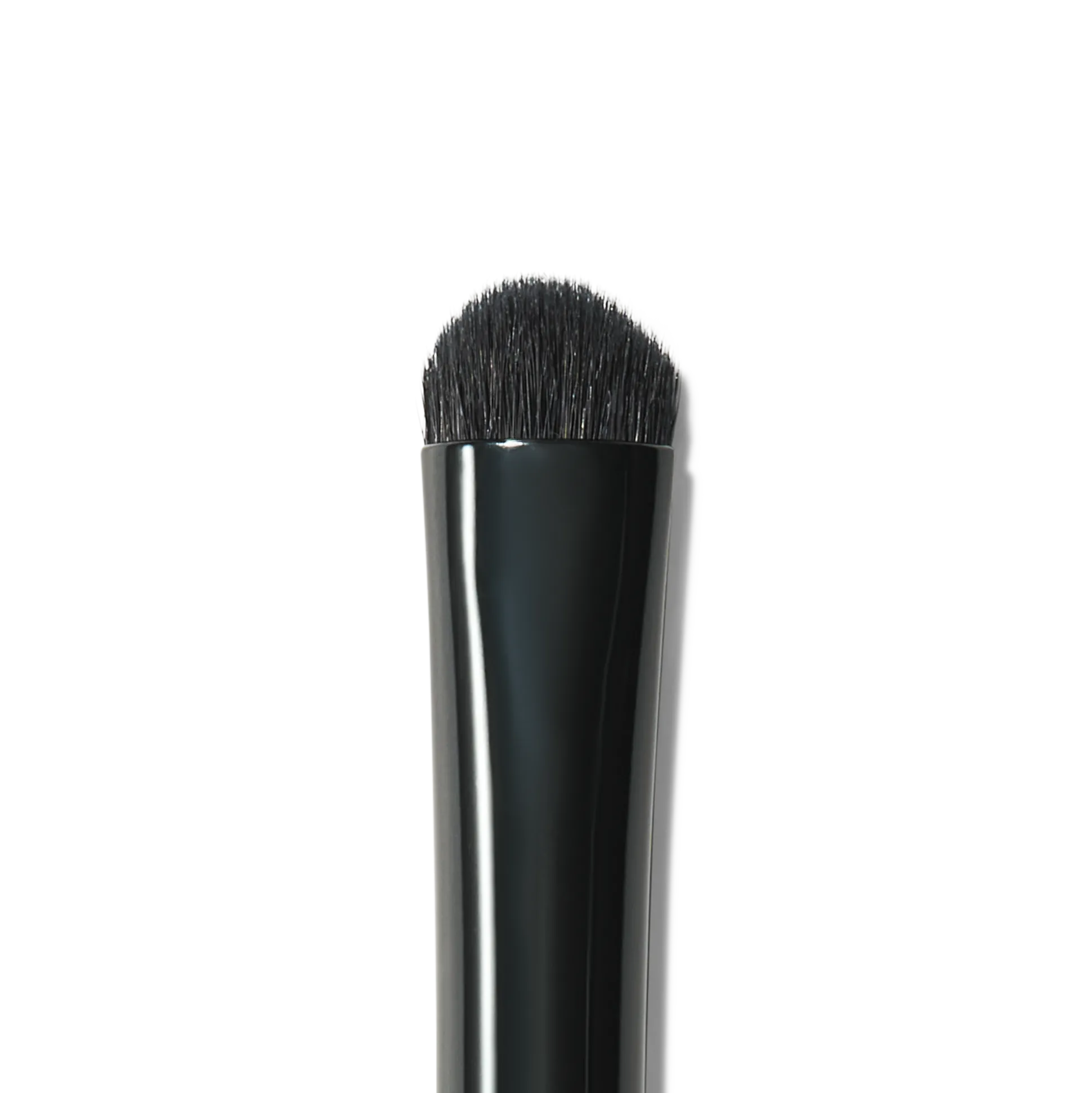 Short Smudging Brush