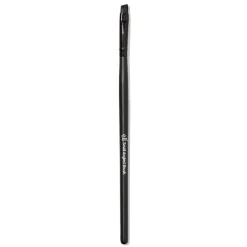 Small Angled Brush