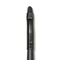 Small Smudge Brush