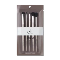 Smoky Eye Brush Kit