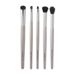 Smoky Eye Brush Kit