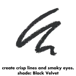 Smoky Kohl Eyeliner