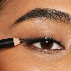 Smoky Kohl Eyeliner