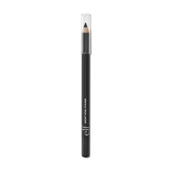 Smoky Kohl Eyeliner