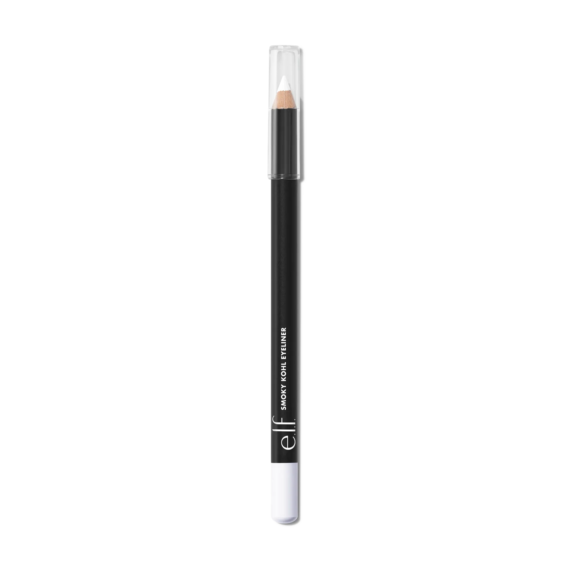 Smoky Kohl Eyeliner