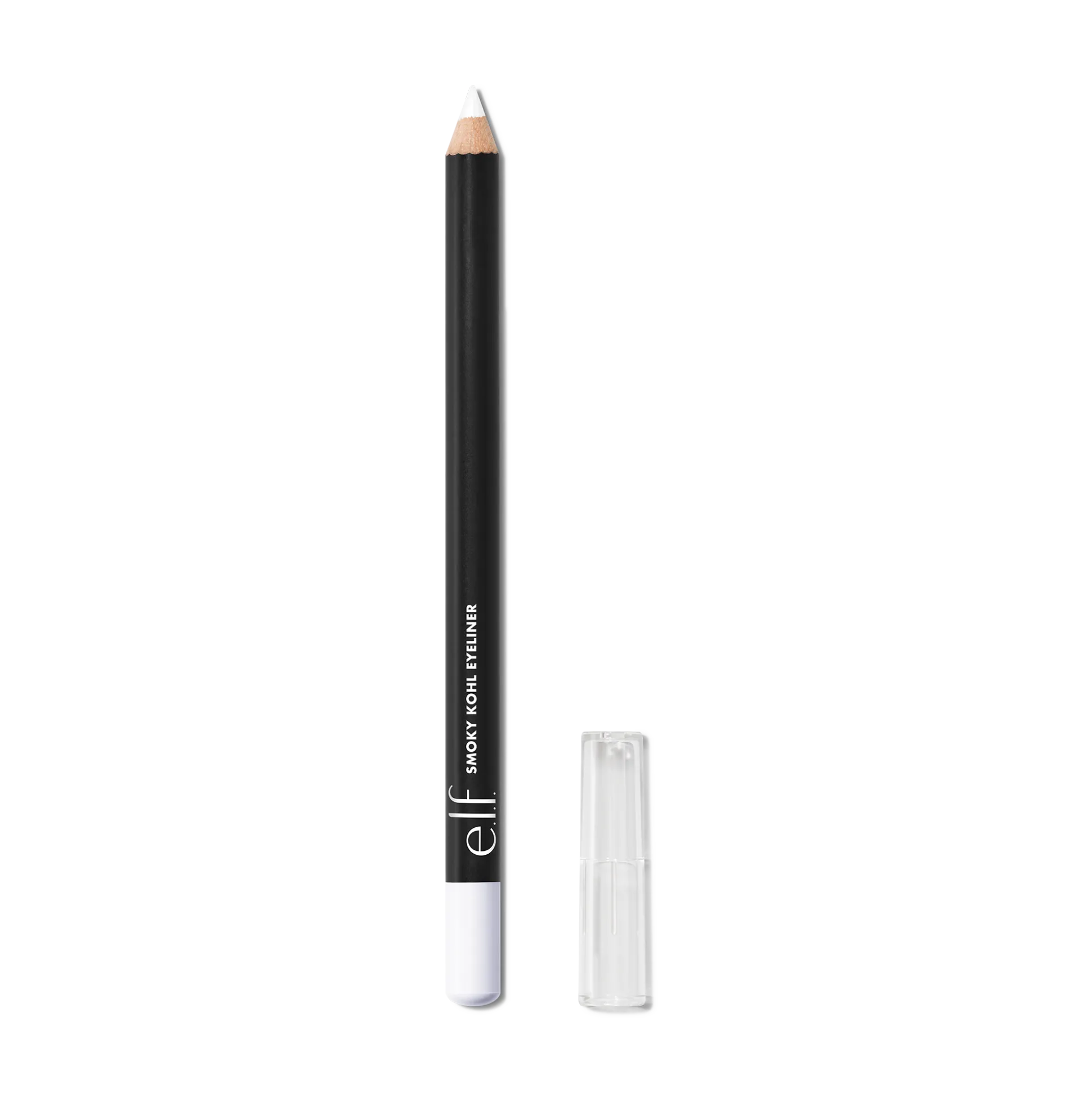Smoky Kohl Eyeliner