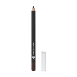 Smoky Kohl Eyeliner