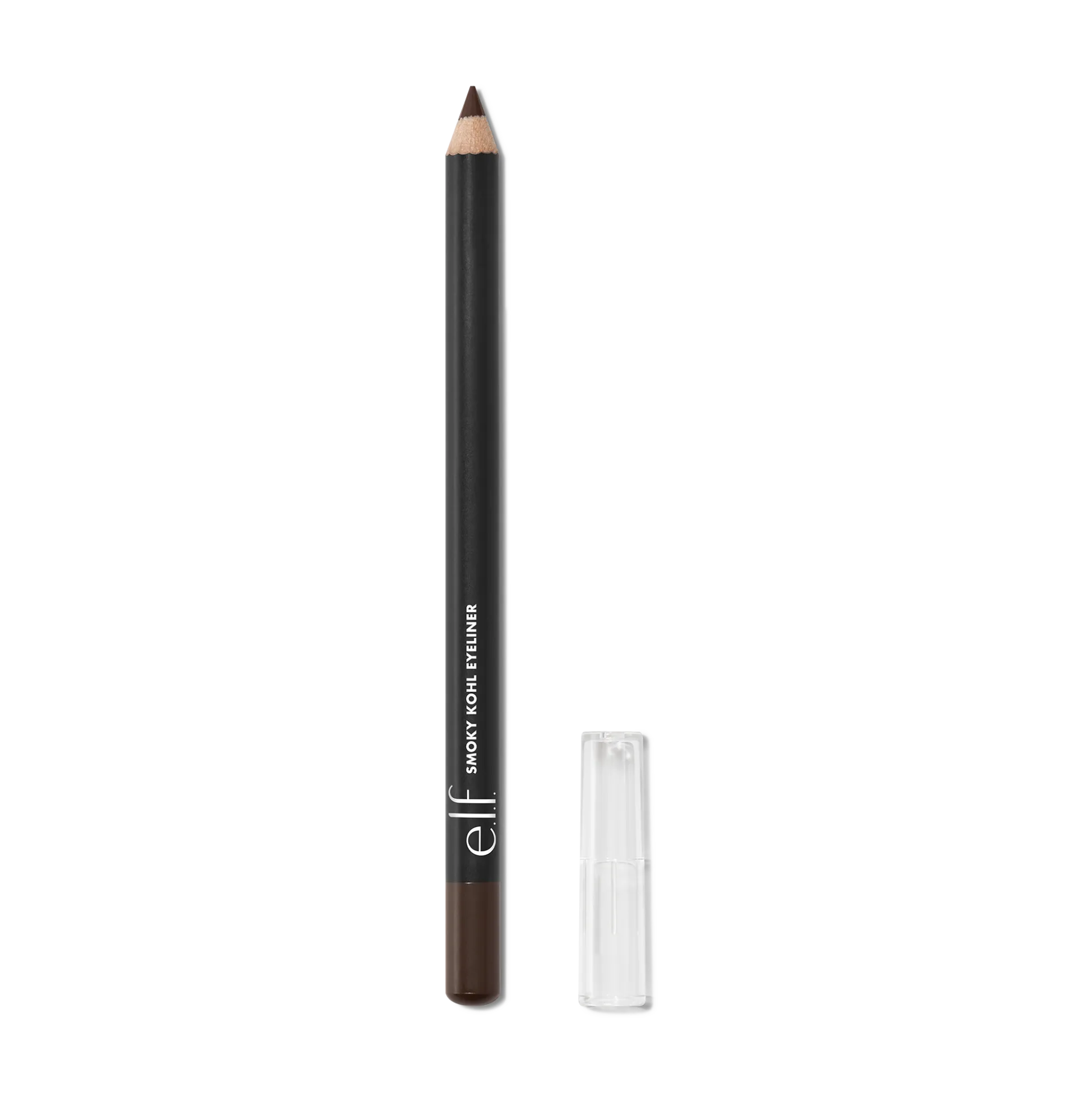 Smoky Kohl Eyeliner