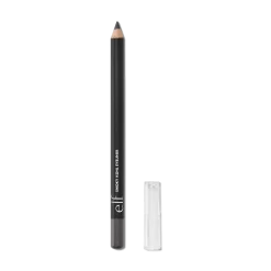 Smoky Kohl Eyeliner