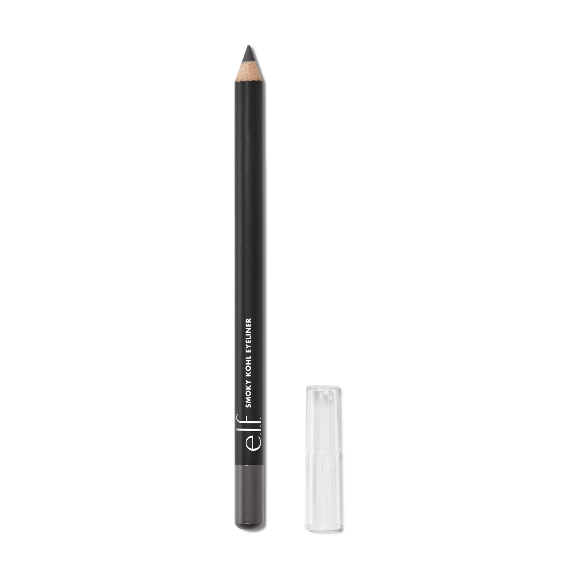 Smoky Kohl Eyeliner