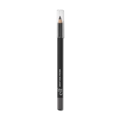 Smoky Kohl Eyeliner