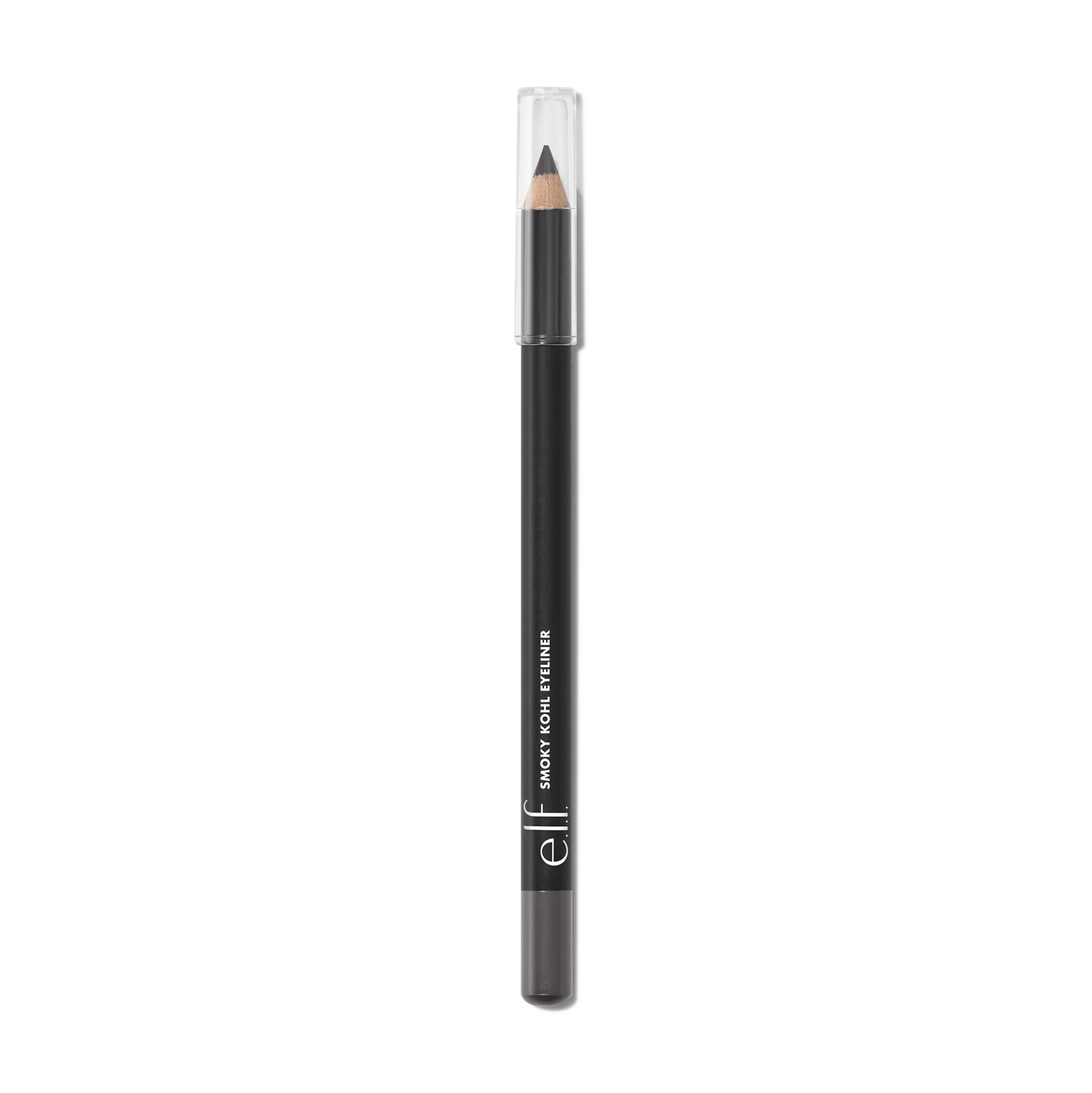 Smoky Kohl Eyeliner