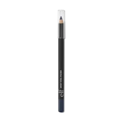 Smoky Kohl Eyeliner