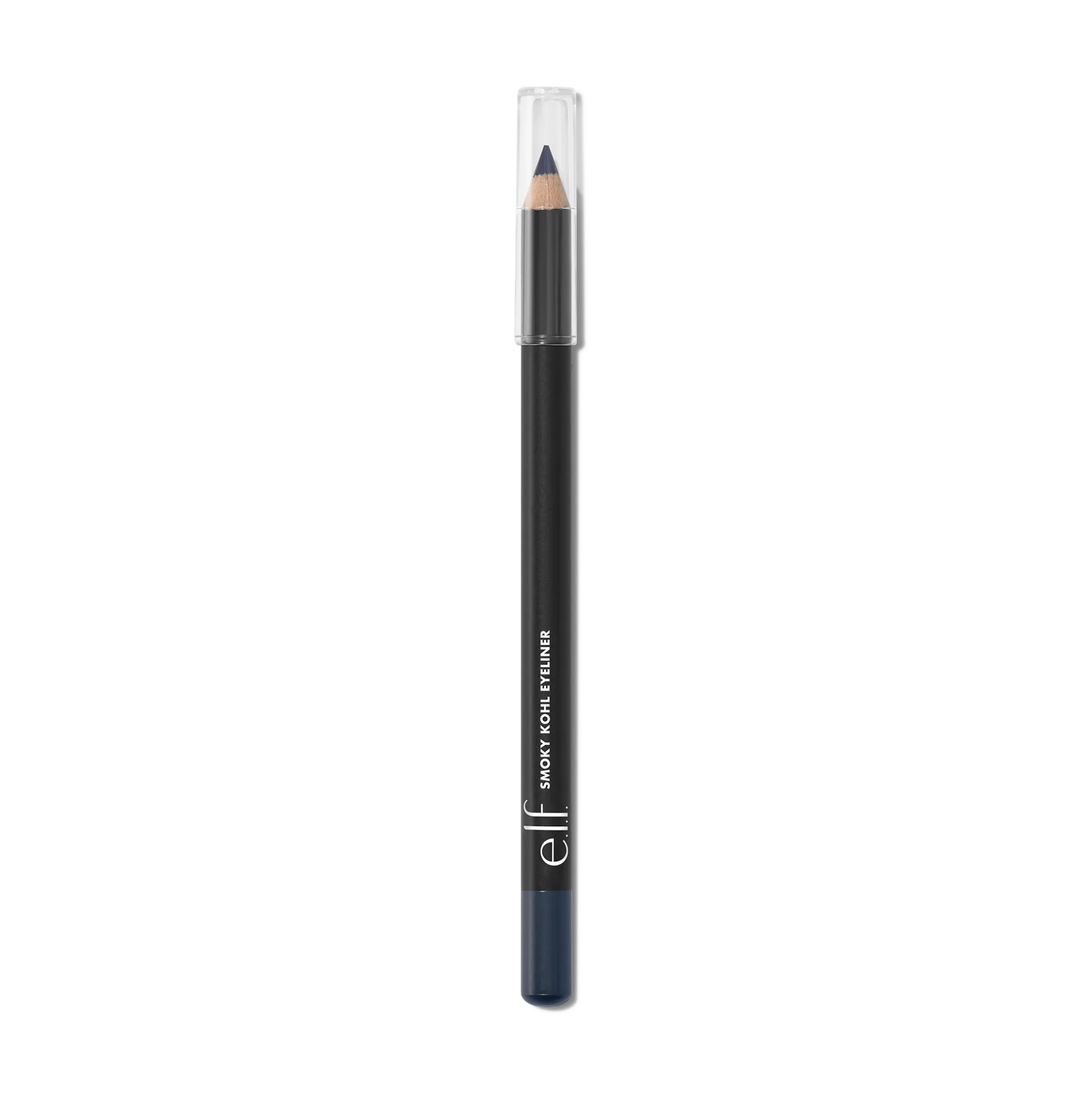 Smoky Kohl Eyeliner