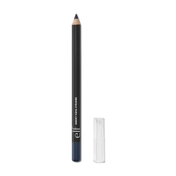 Smoky Kohl Eyeliner
