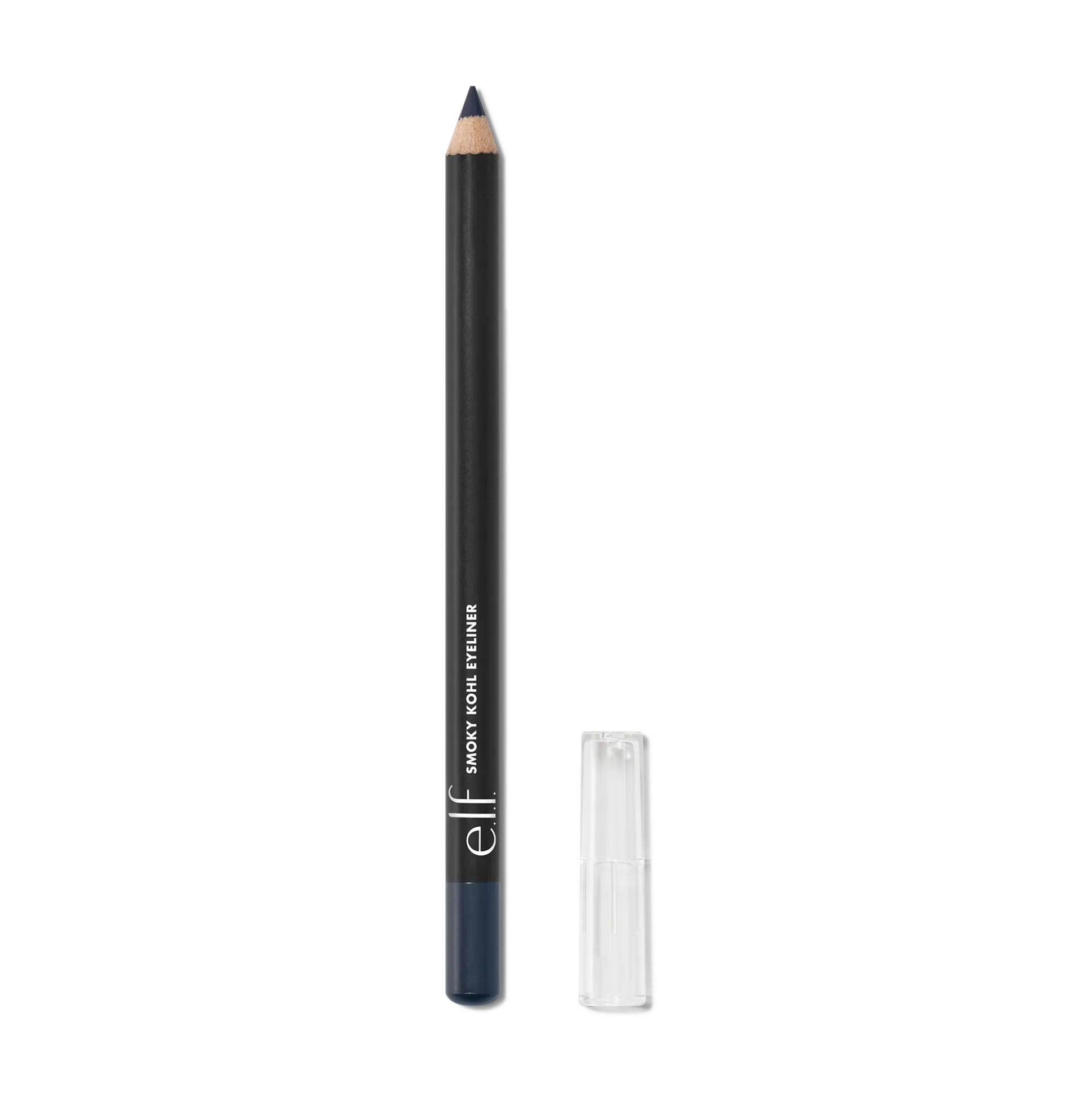Smoky Kohl Eyeliner