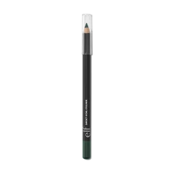 Smoky Kohl Eyeliner