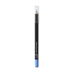 Smoky Kohl Eyeliner
