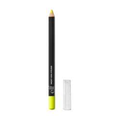 Smoky Kohl Eyeliner