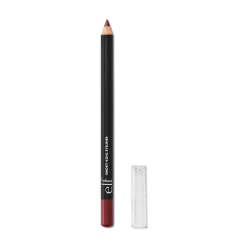 Smoky Kohl Eyeliner