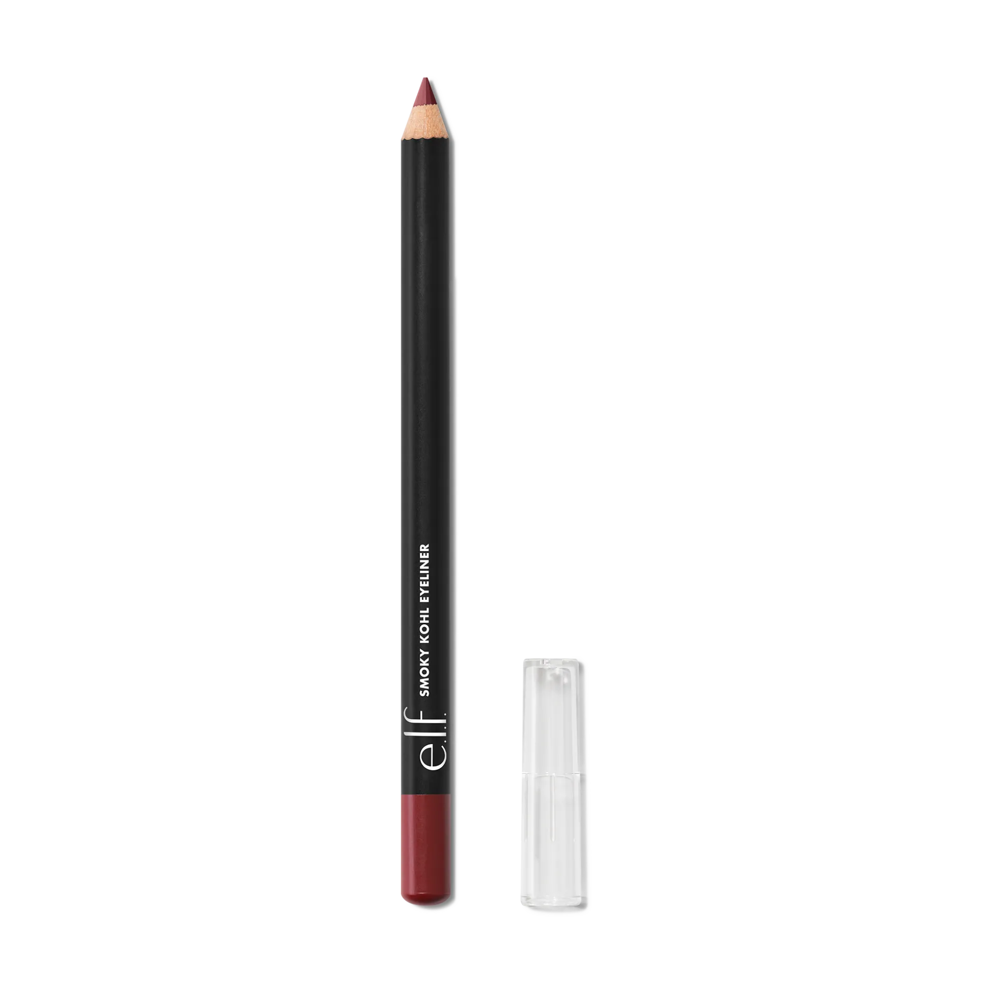Smoky Kohl Eyeliner