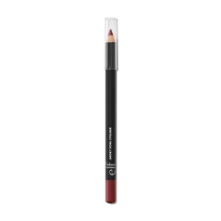 Smoky Kohl Eyeliner
