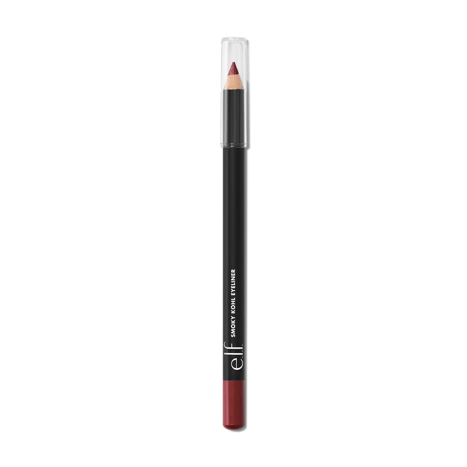 Smoky Kohl Eyeliner