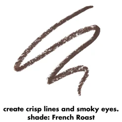 Smoky Kohl Eyeliner