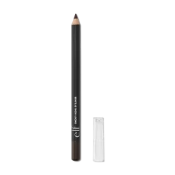 Smoky Kohl Eyeliner