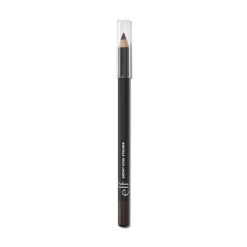 Smoky Kohl Eyeliner