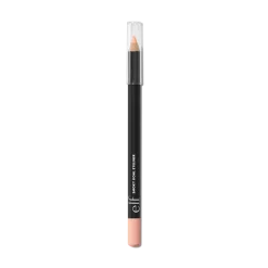 Smoky Kohl Eyeliner