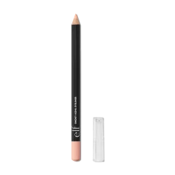 Smoky Kohl Eyeliner