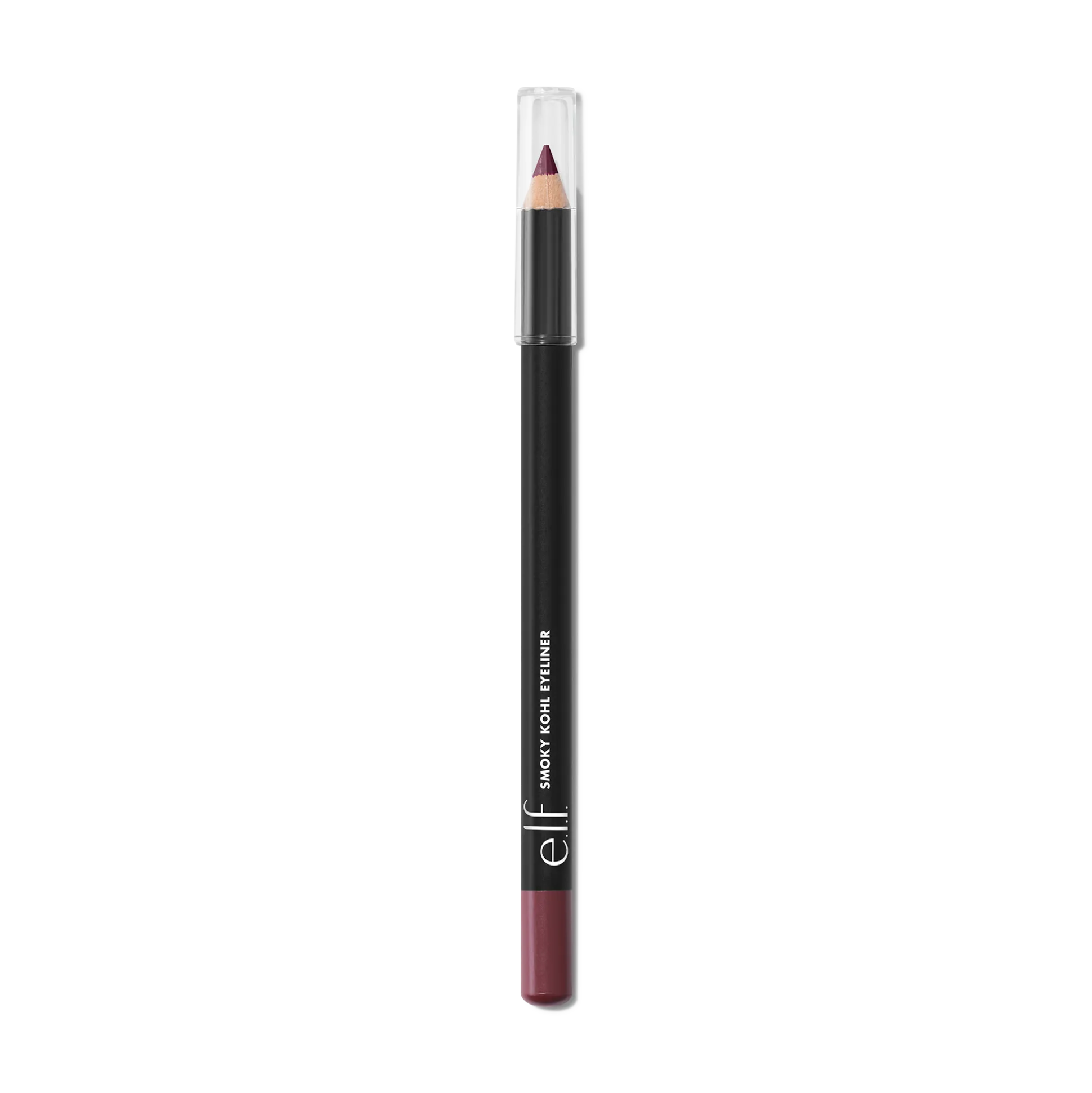 Smoky Kohl Eyeliner
