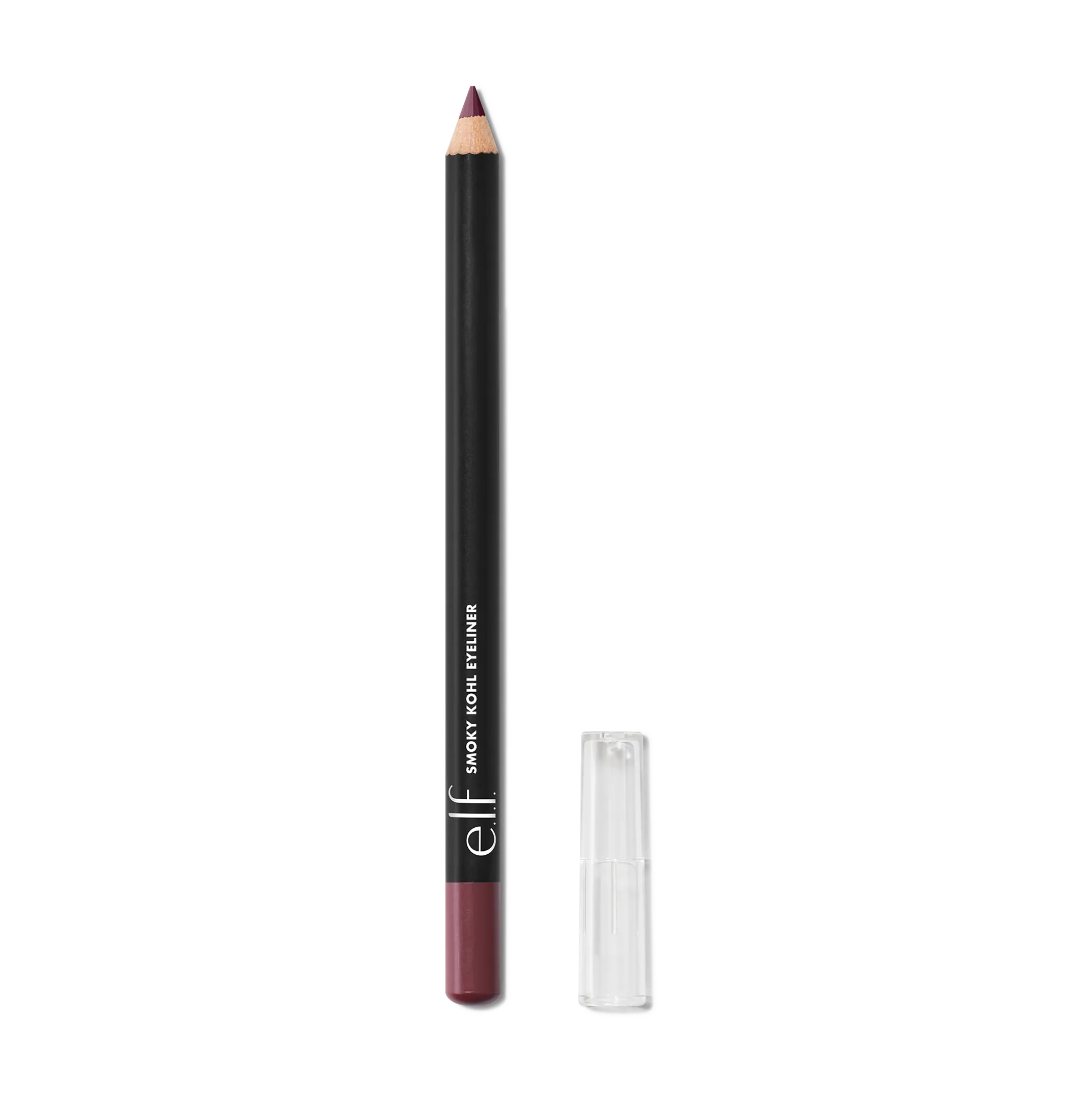 Smoky Kohl Eyeliner