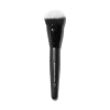 Smooth Swipe Foundation Brush