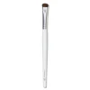 Smudge Brush